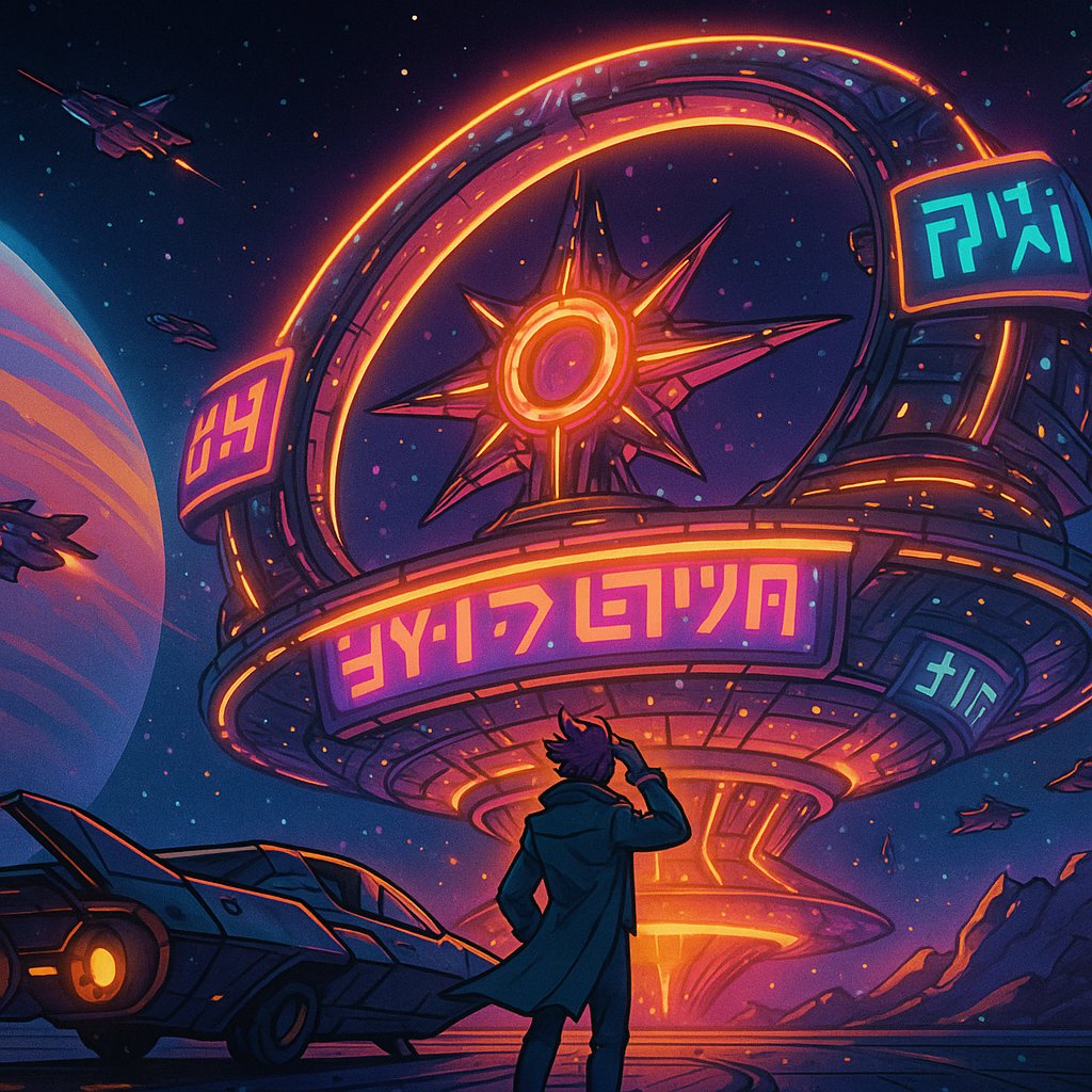 vn615